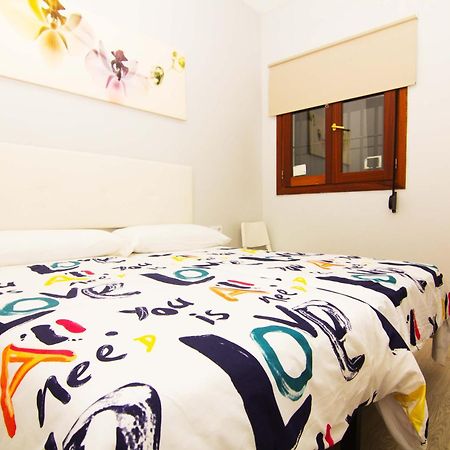 Apartamentos Centro Puerto De Santa Maria El Puerto de Santa María Esterno foto
